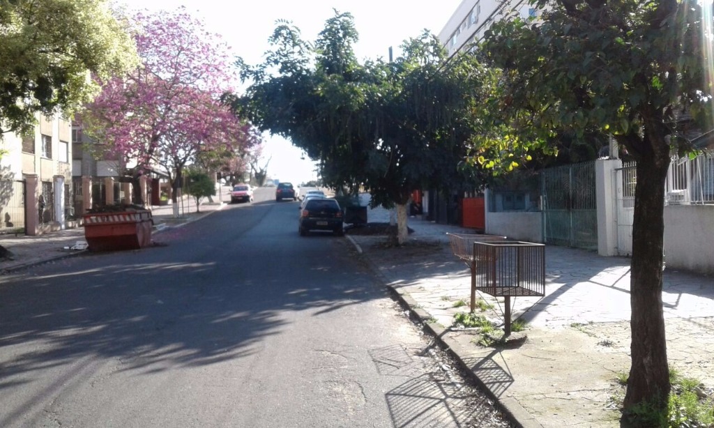 Imagem da propriedade IM3769 3