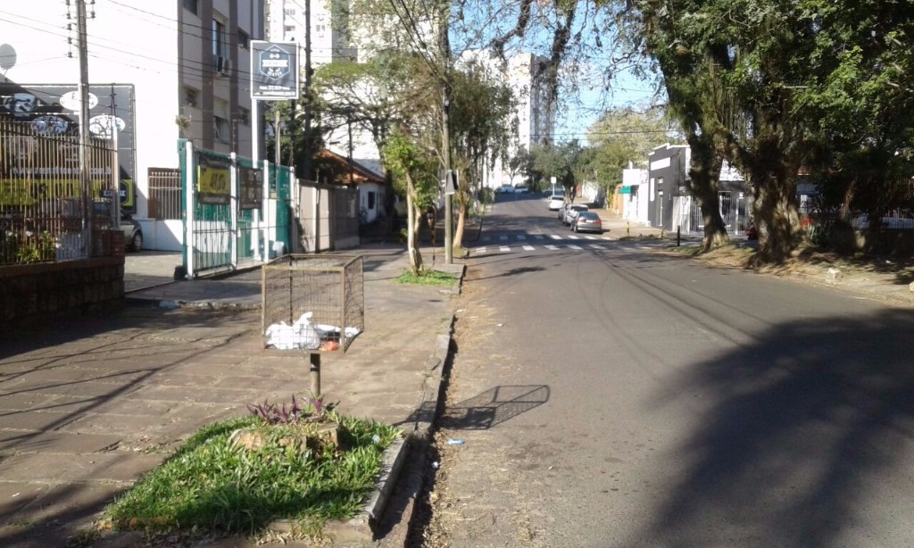 Imagem da propriedade IM3769 5