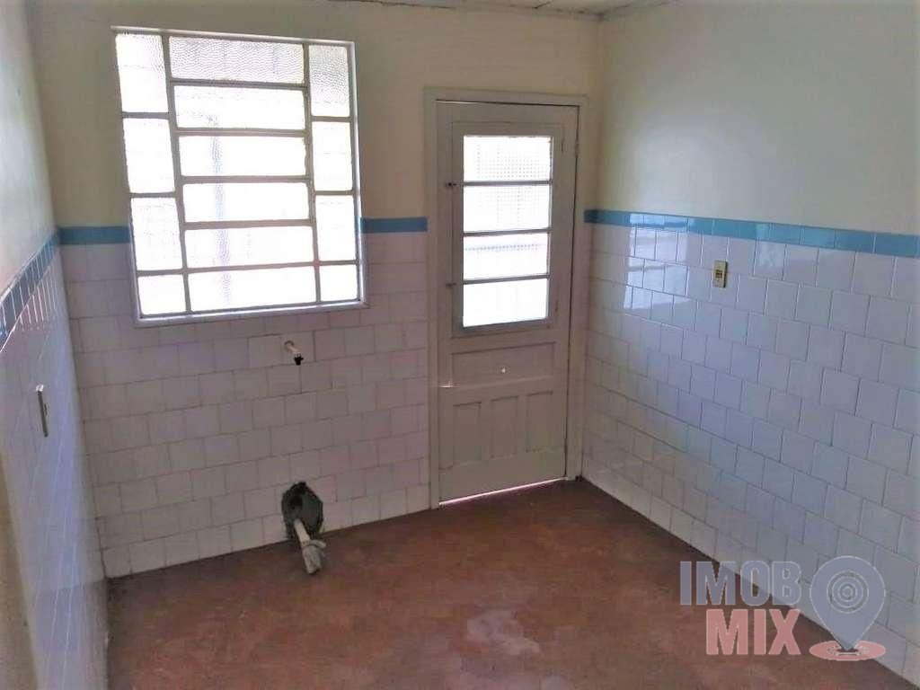 Imagem da propriedade IM5713 18