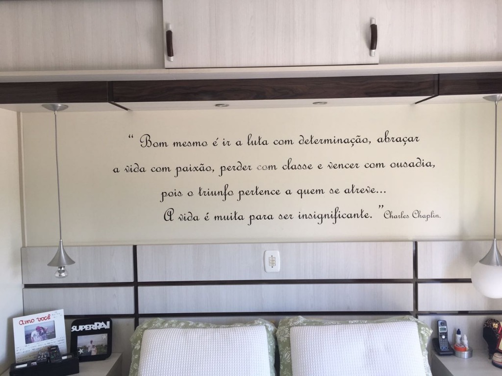 Imagem da propriedade IM3924 61