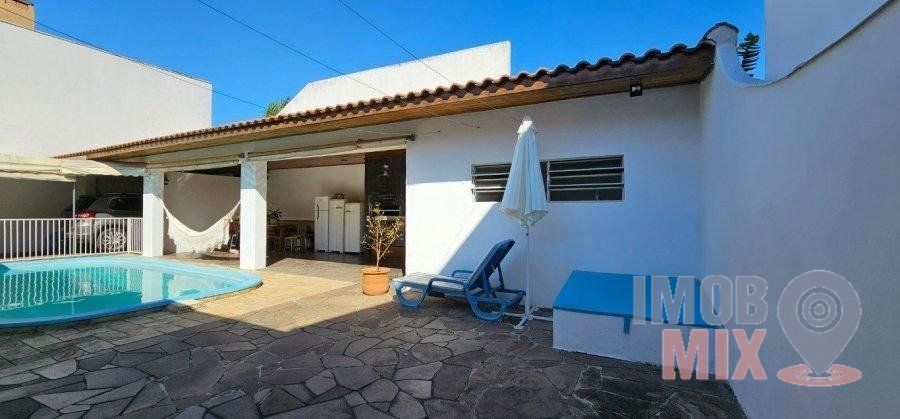 Imagem da propriedade IM5960 31