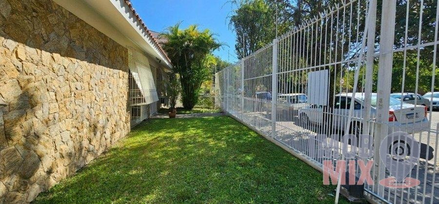 Imagem da propriedade IM5960 40