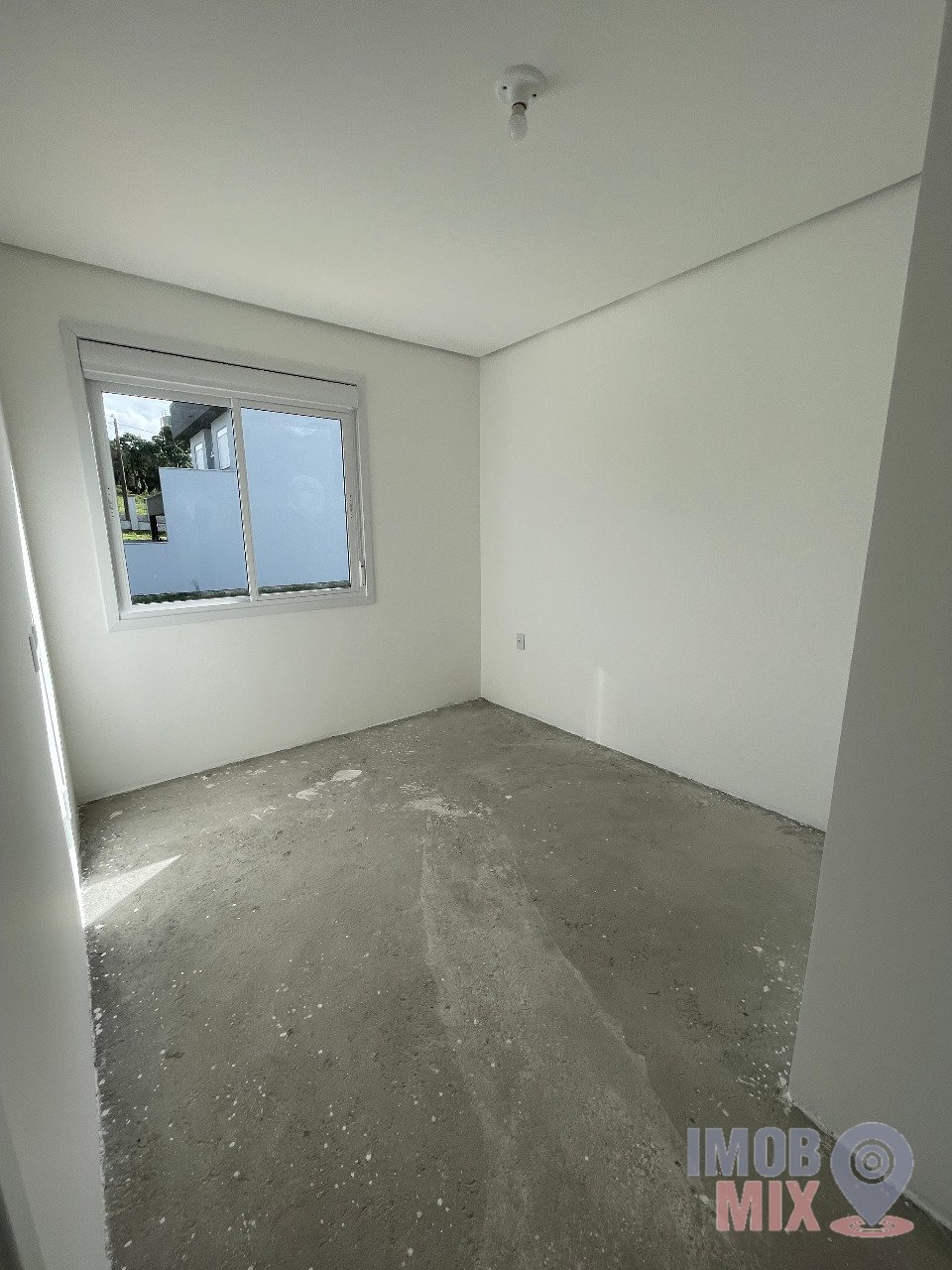 Imagem da propriedade IM6025 80