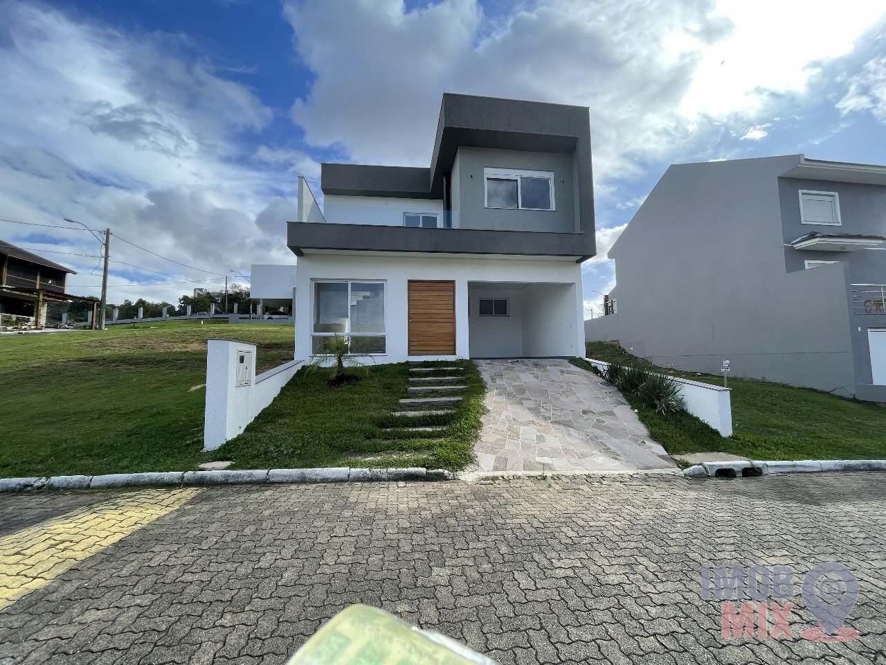 Imagem da propriedade IM6025 1