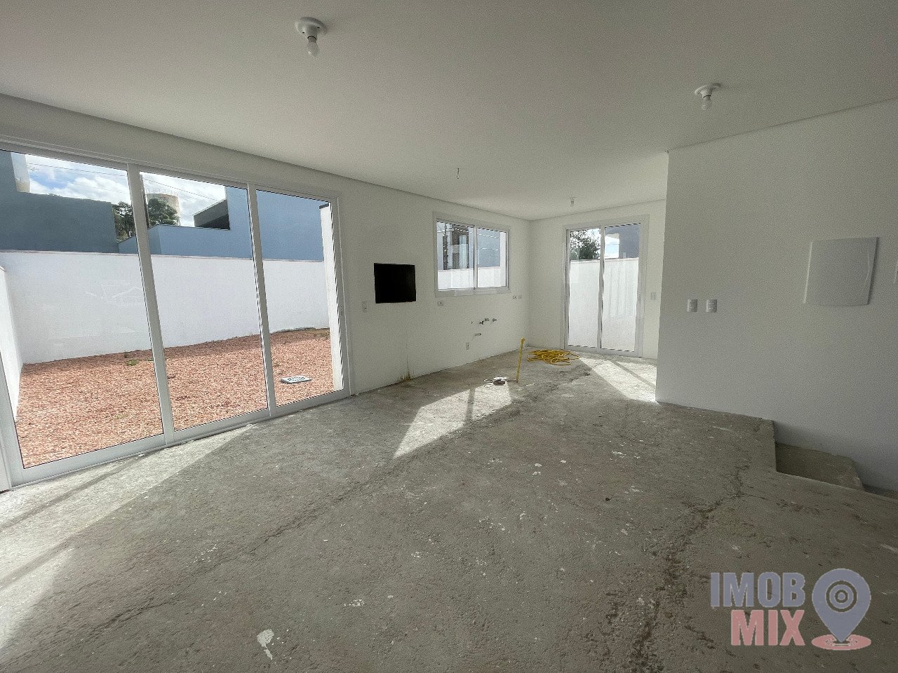 Imagem da propriedade IM6025 16