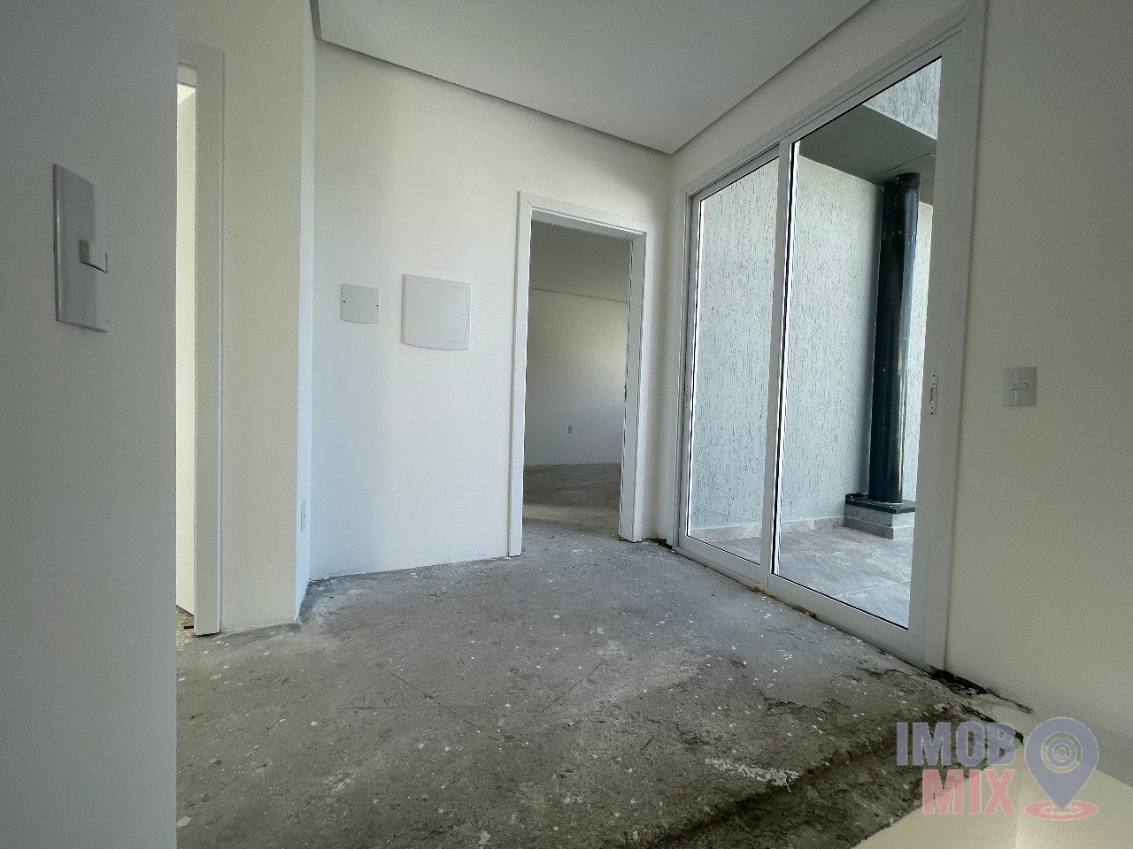 Imagem da propriedade IM6025 32