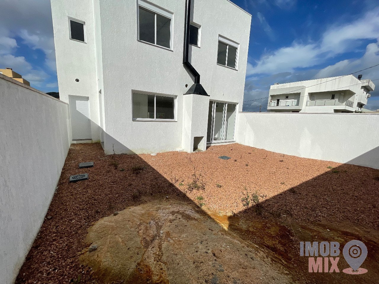 Imagem da propriedade IM6025 90