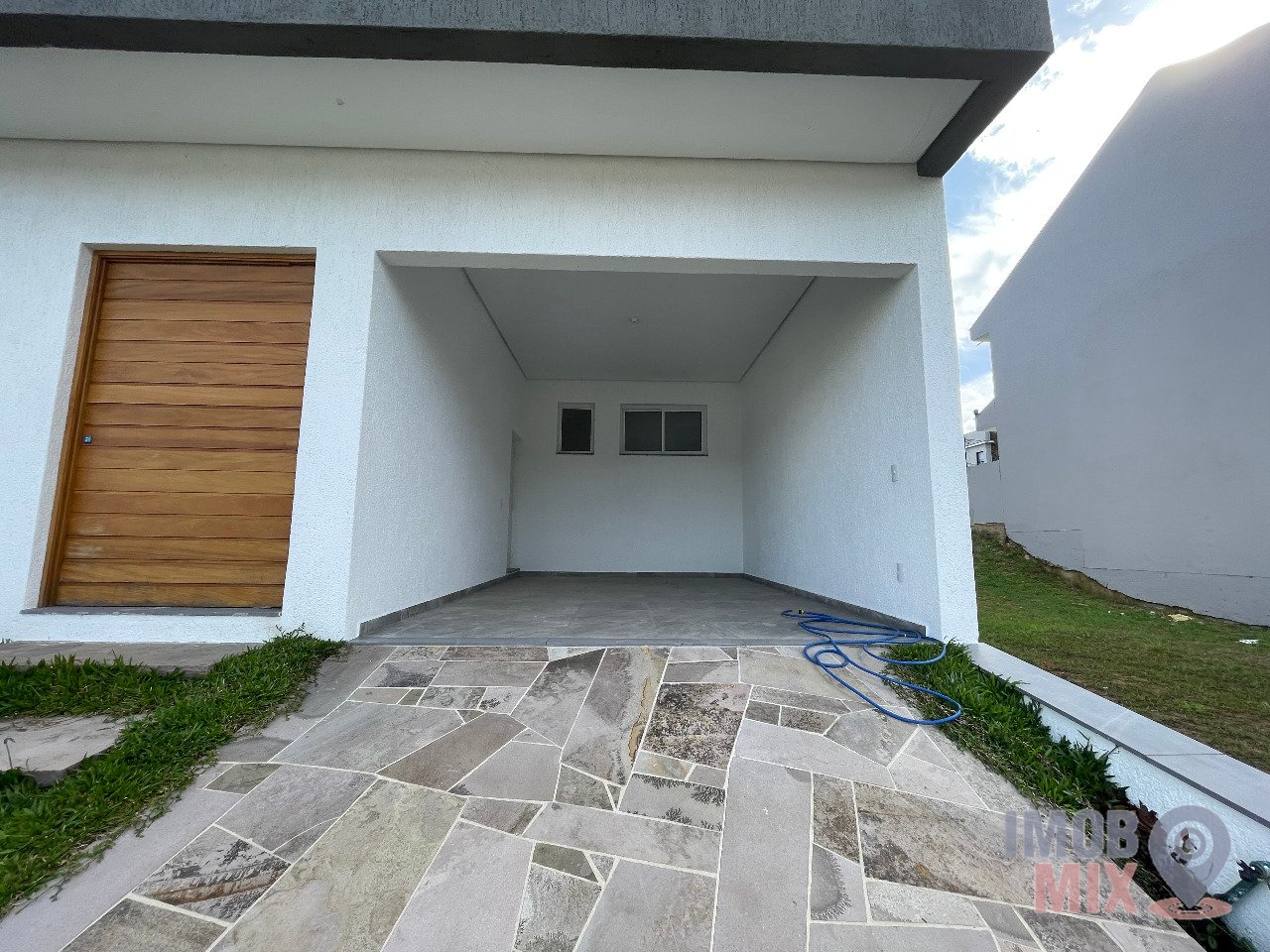 Imagem da propriedade IM6025 94