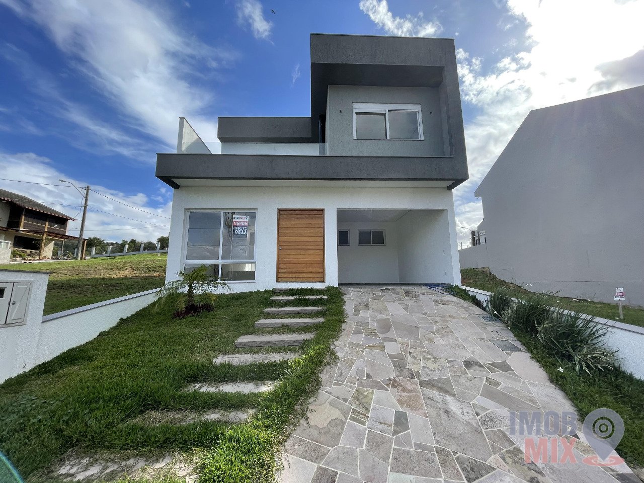Imagem da propriedade IM6025 2