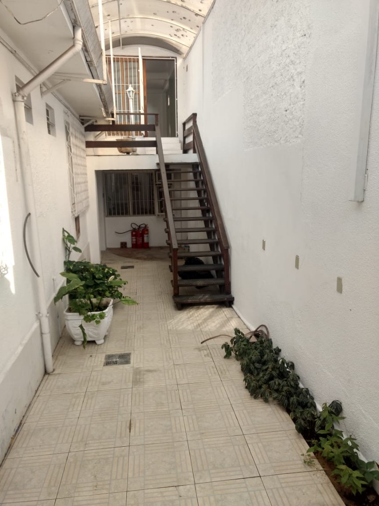 Imagem da propriedade IM4193 12