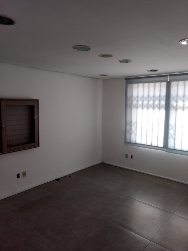 Imagem da propriedade IM4193 18