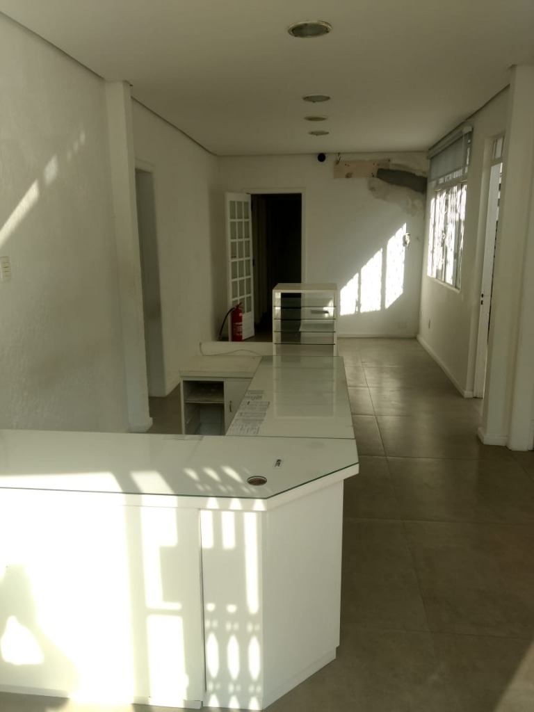 Imagem da propriedade IM4193 20