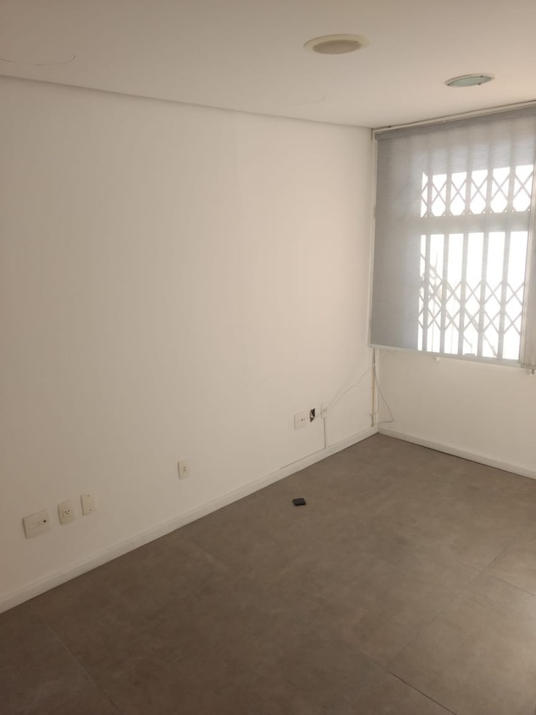 Imagem da propriedade IM4193 24