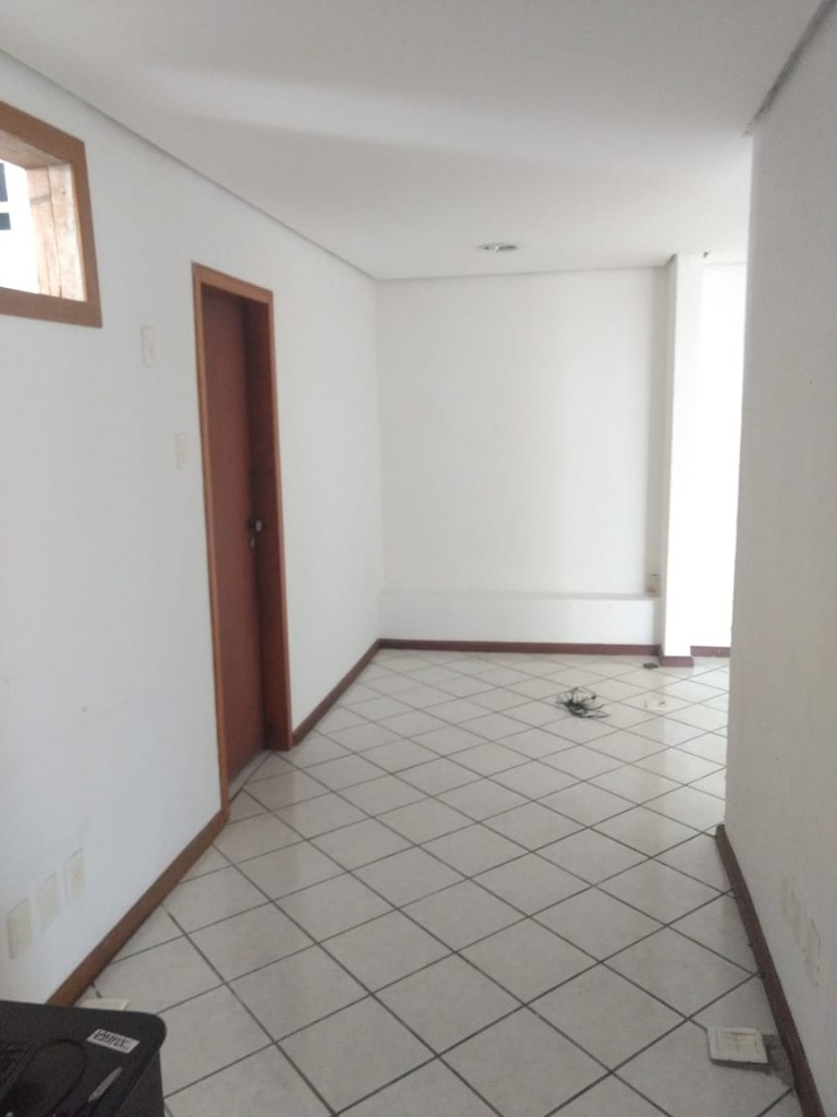 Imagem da propriedade IM4193 34