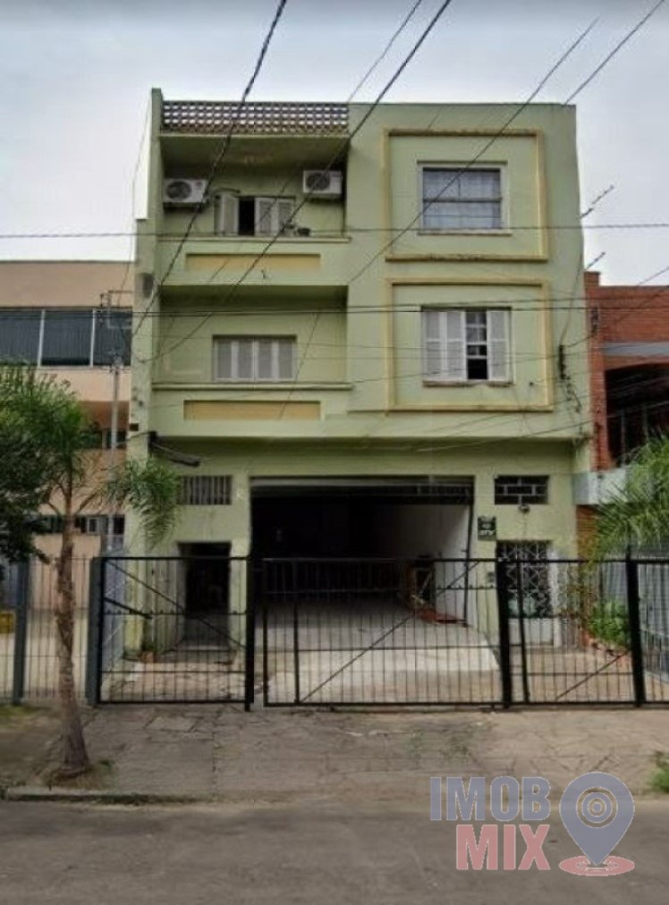 Imagem da propriedade IM6065 58