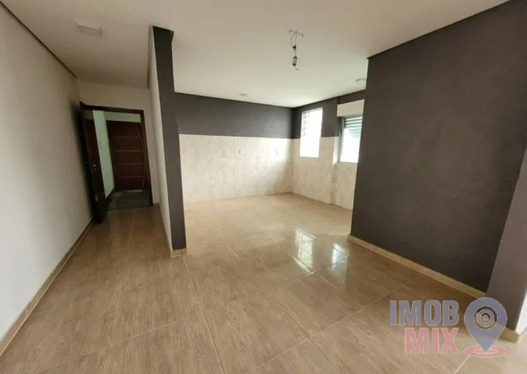 Imagem da propriedade IM6065 2