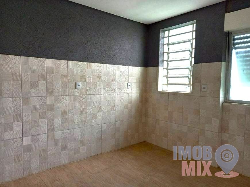 Imagem da propriedade IM6065 6