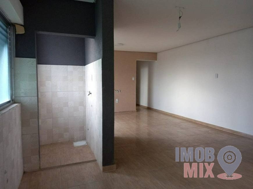 Imagem da propriedade IM6065 10