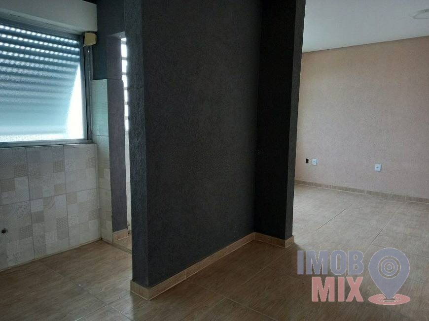 Imagem da propriedade IM6065 14