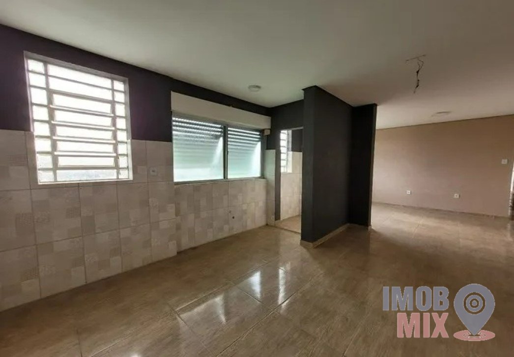 Imagem da propriedade IM6065 16
