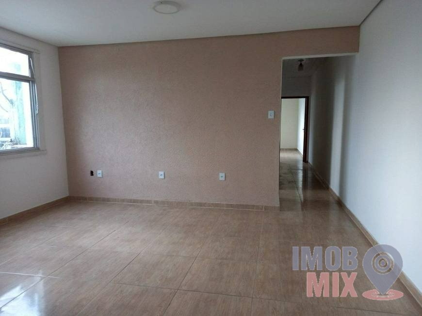 Imagem da propriedade IM6065 26