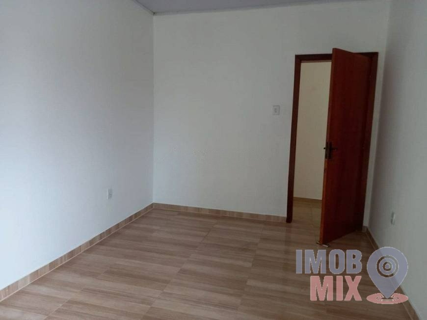Imagem da propriedade IM6065 48
