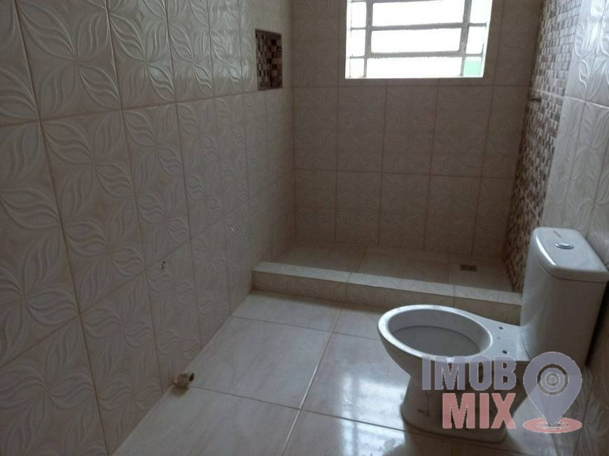 Imagem da propriedade IM6065 50