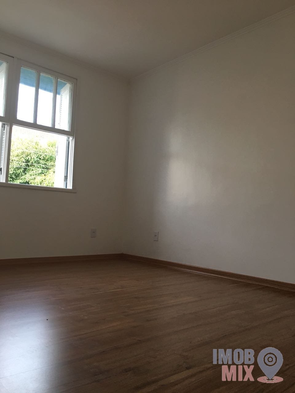 Imagem da propriedade IM6079 8