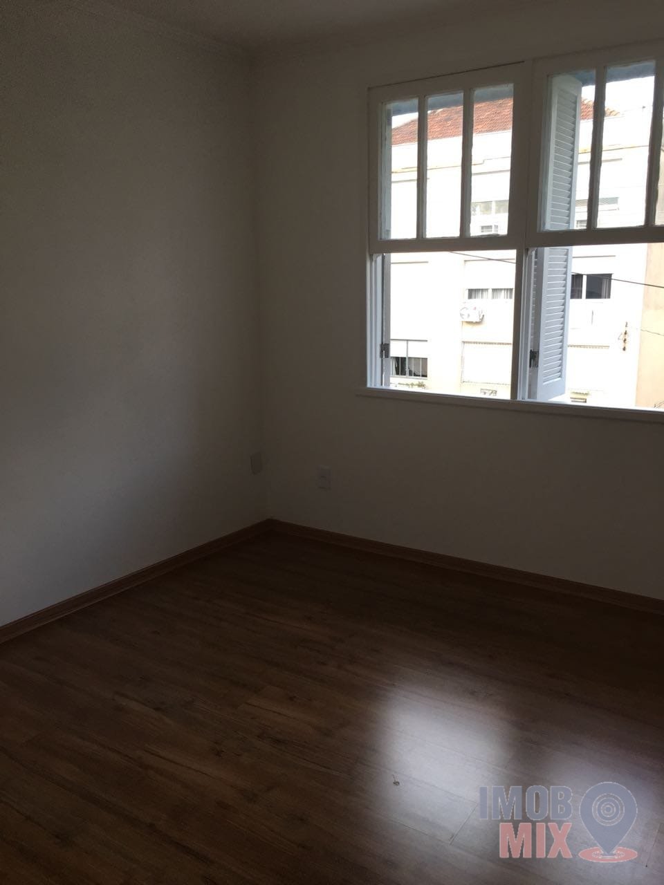 Imagem da propriedade IM6079 16