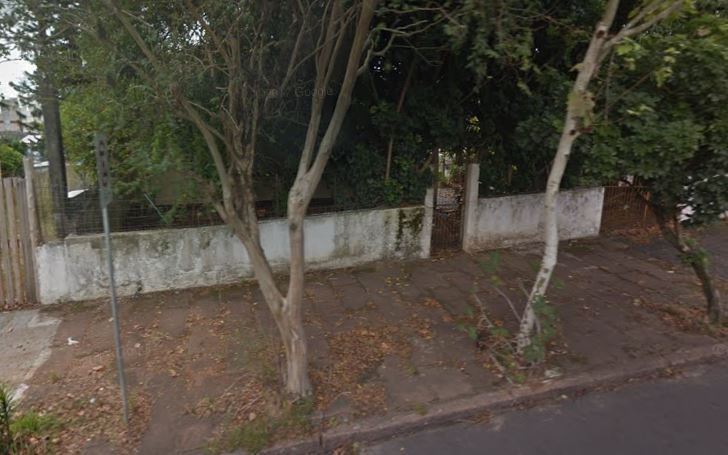 Imagem da propriedade IM4251 8