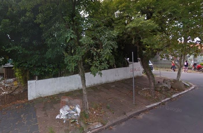 Imagem da propriedade IM4251 28