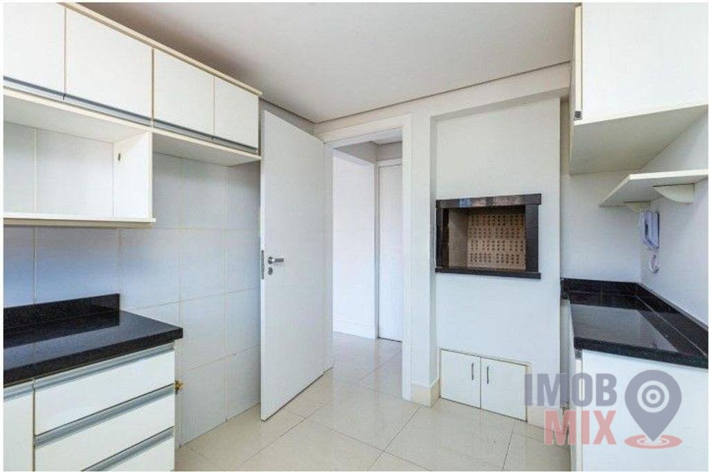 Imagem da propriedade IM6126 6