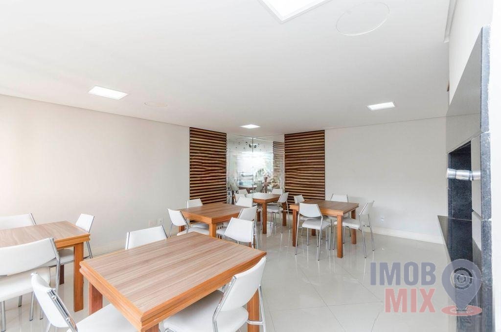 Imagem da propriedade IM6126 21