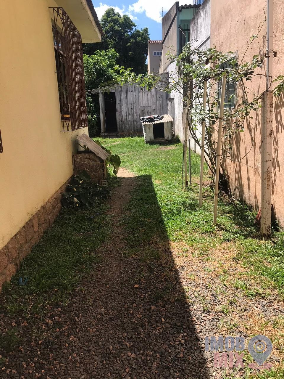 Imagem da propriedade IM6150 8