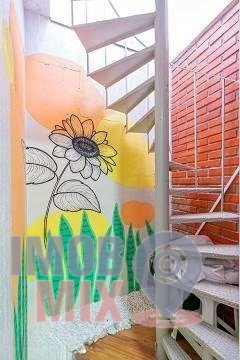 Imagem da propriedade IM6249 62