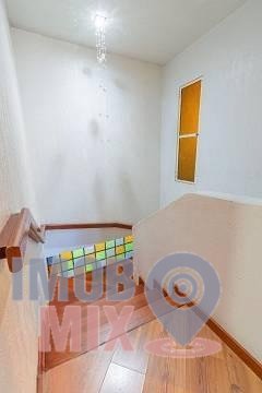 Imagem da propriedade IM6249 64