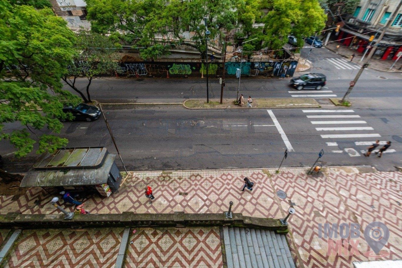 Imagem da propriedade IM6265 18