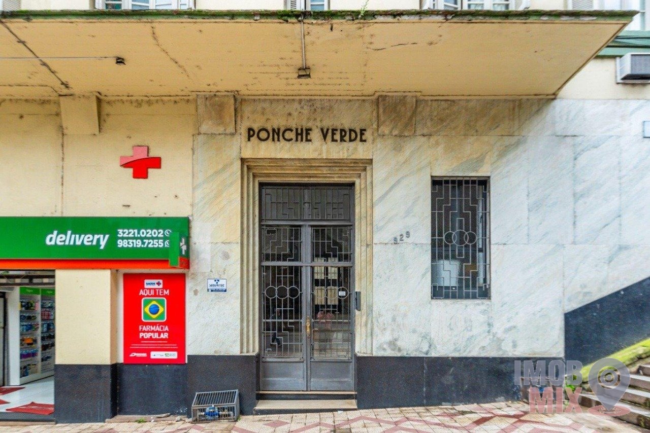 Imagem da propriedade IM6265 24