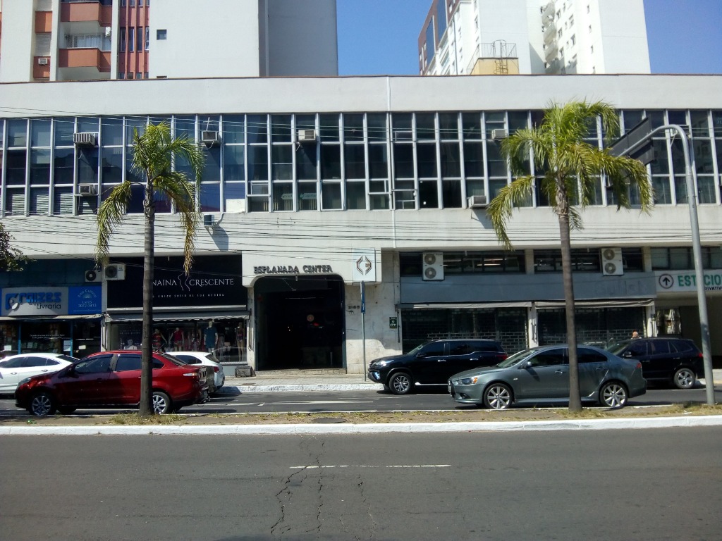 Imagem da propriedade IM4509 1