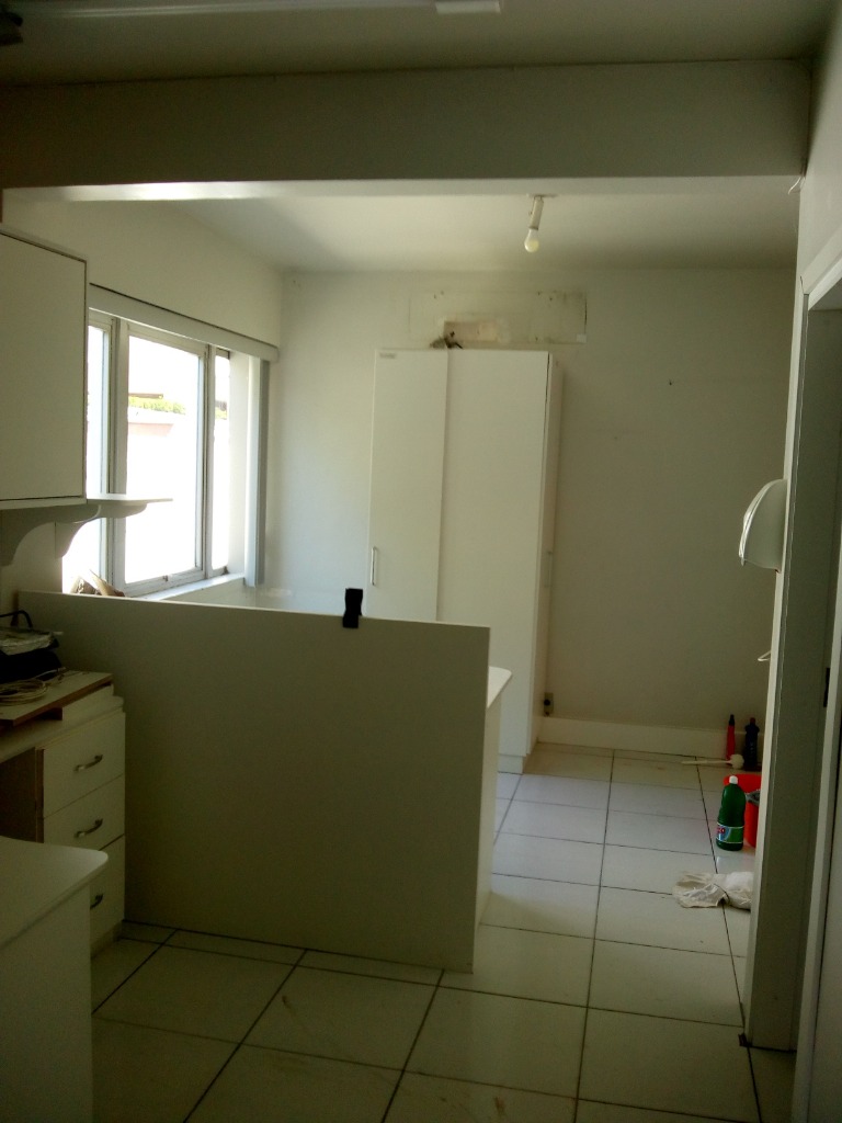 Imagem da propriedade IM4509 2