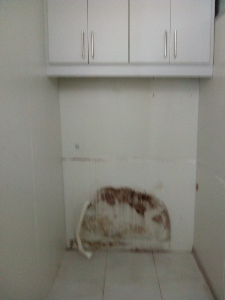 Imagem da propriedade IM4509 4