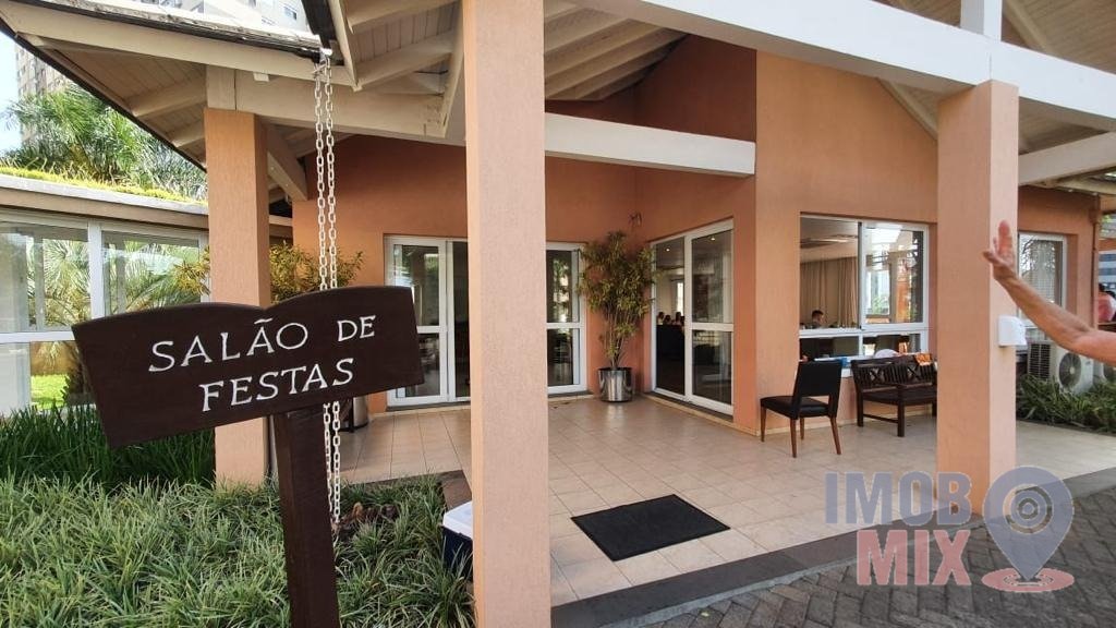 Imagem da propriedade IM6362 17