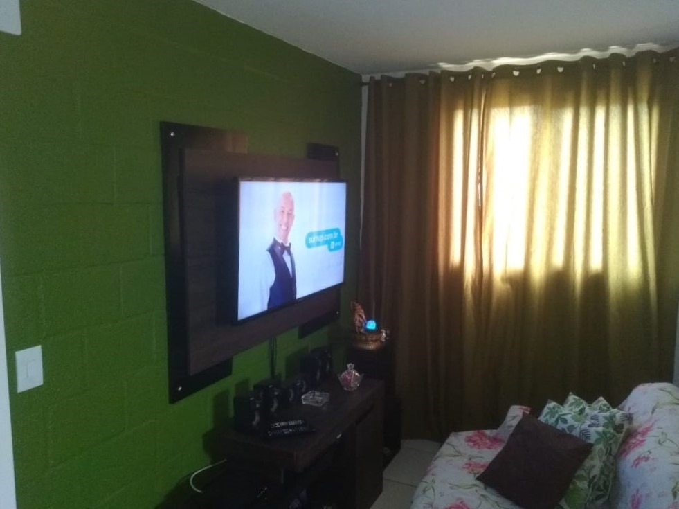 Imagem da propriedade IM4546 2