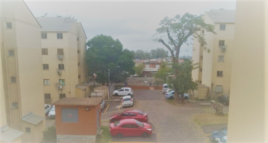 Imagem da propriedade IM4546 4