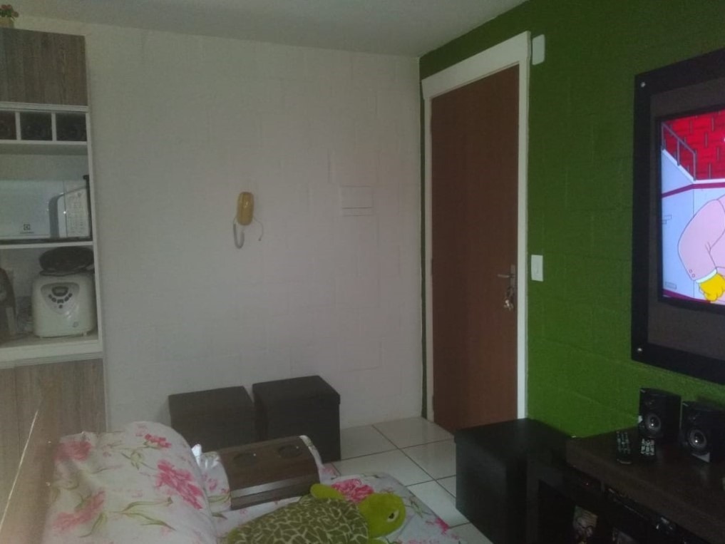 Imagem da propriedade IM4546 1