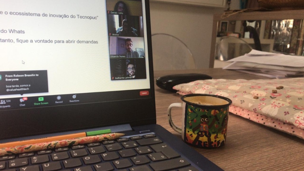 Imagem da propriedade IM4546 7
