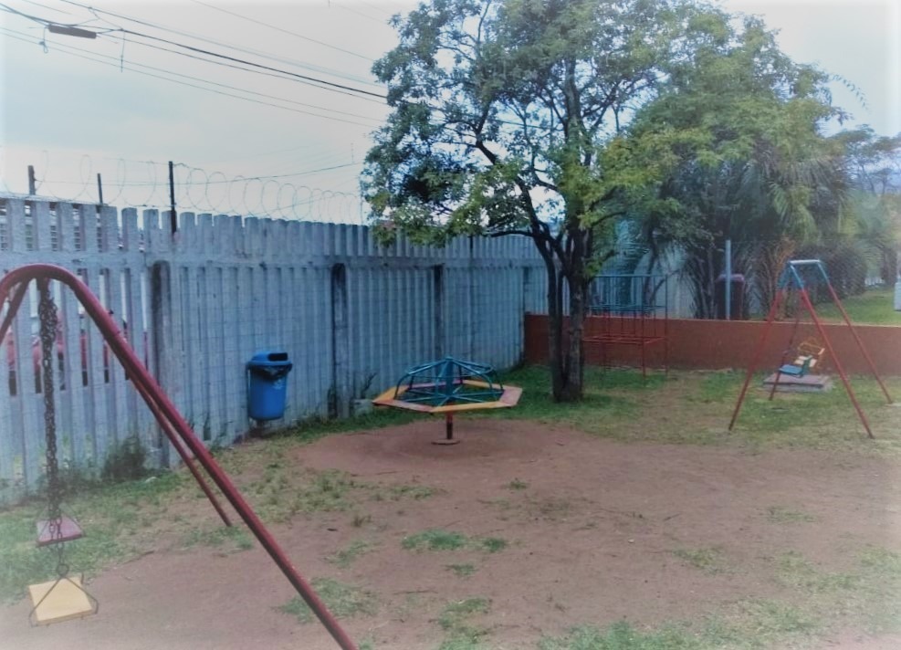 Imagem da propriedade IM4546 14