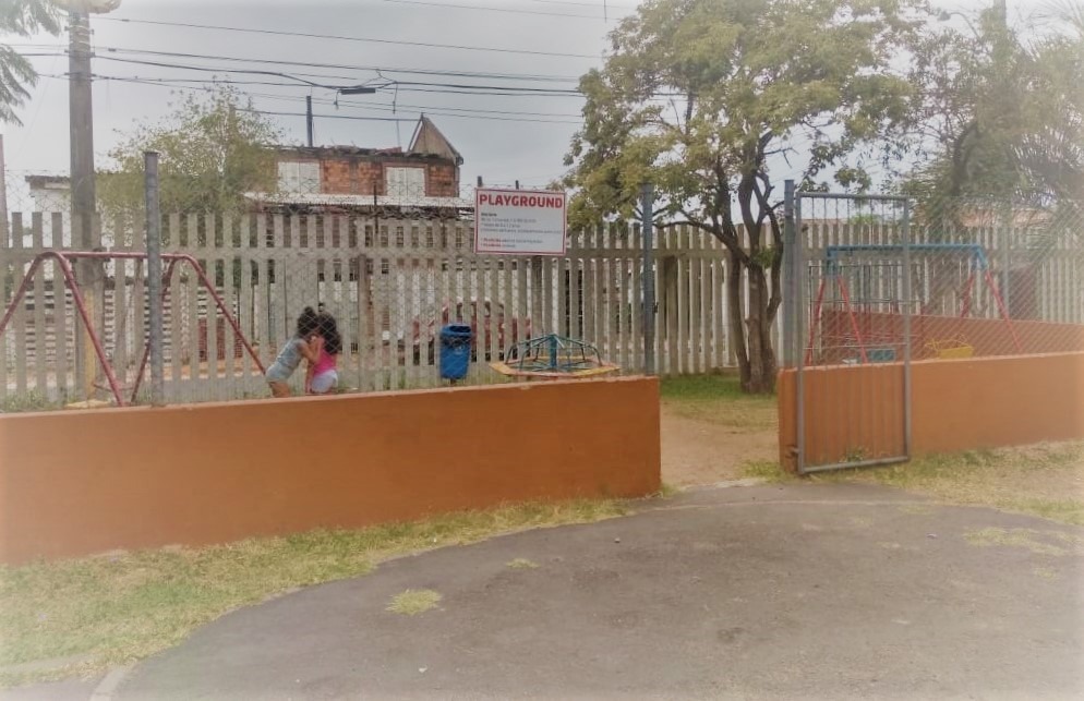 Imagem da propriedade IM4546 18