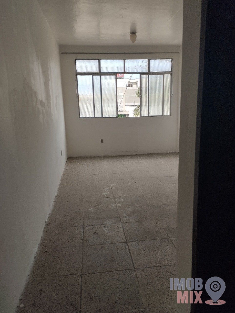Imagem da propriedade IM6401 2