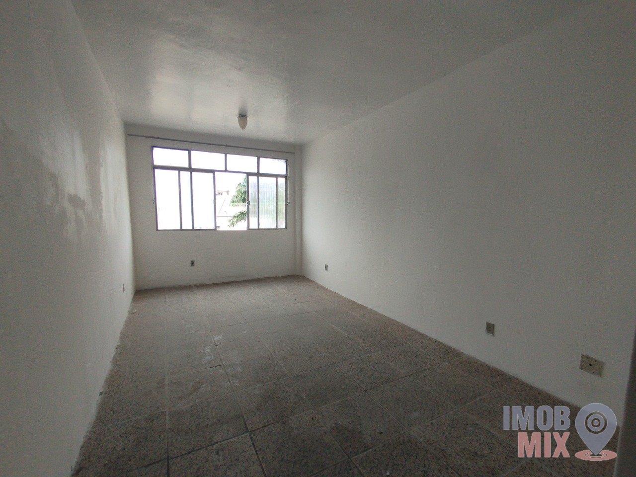 Imagem da propriedade IM6401 3